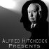 Alfred Hitchcock (1899-1980)