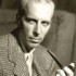 Howard Hawks (1896-1977)