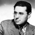 George Cukor (1899-1983)