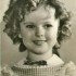 Shirley Temple (1928- )