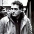 Paul Newman (1925-2008)