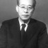 Kenji Mizoguchi (1898-1956)