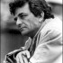 Peter Falk (1927-2011 )