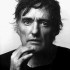 Dennis Hopper