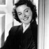 Ingrid Bergman (1915-1982)