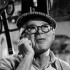 Billy Wilder (1906-2002)