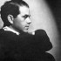 Frank Capra (1897-1991)