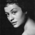 Annie Girardot