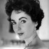 Elizabeth Taylor (1932-2011)