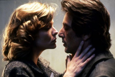 FRANKIE & JOHNNY