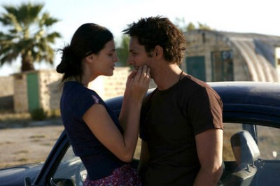 LARGO WINCH