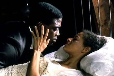 RAGTIME