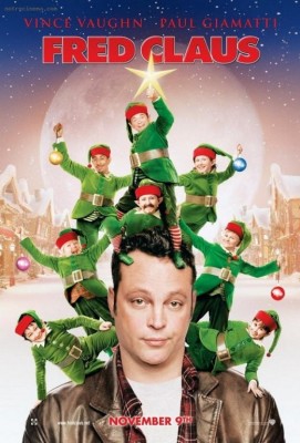 fr&egrave;re noel