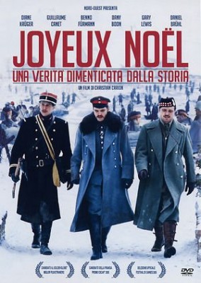 joyeux noel
