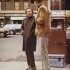 Macadam cowboy