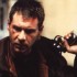Blade Runner