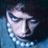 The Rocky Horror Picture Show
