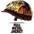 Full Metal Jacket