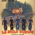 La belle équipe