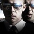 Hot Fuzz