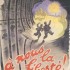 A nous la liberté