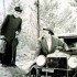 Le petit monde de Don Camillo