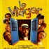 Le viager