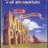 Monty Python Sacré Graal