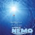 Le monde de Nemo