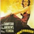 Femme ou maîtresse