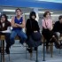 Breakfast club