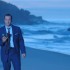 OSS 117 Rio ne répond plus