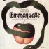 Emmanuelle