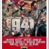 1941