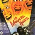 La mouche noire
