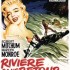 Rivière sans retour