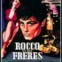 Rocco et ses frères