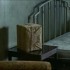 Barton Fink