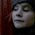 Breaking the waves