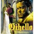 Othello