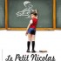 Le petit Nicolas