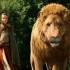 Le monde de Narnia : Chapitre 2 - Le pri
