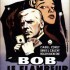 Bob le flambeur
