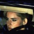 Basic instinct