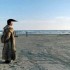 Leningrad Cowboys go America