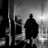 Dr Jekyll et Mister Hyde