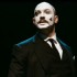 Bronson