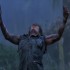 Platoon