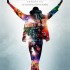 Michael Jackson's This is it
