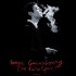 Gainsbourg (vie héroïque)